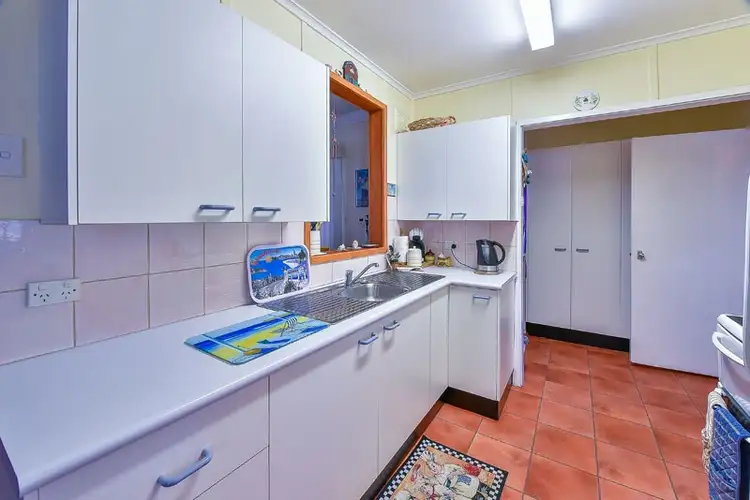 Third view of Homely house listing, 63 Lindesay Street, Campbelltown NSW 2560