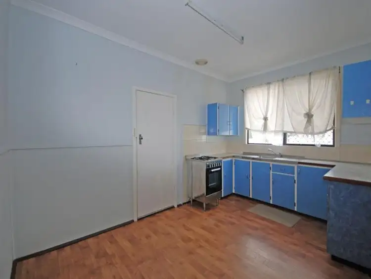 Third view of Homely house listing, 100 Upland Street, Wagin WA 6315