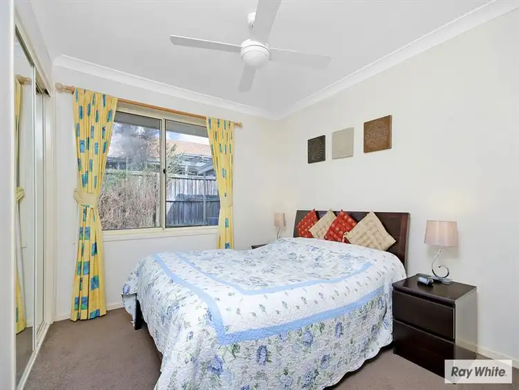 Sixth view of Homely house listing, 13 Karara Avenue, Horsley NSW 2530