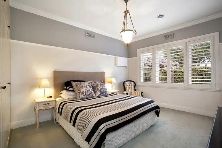 Sixth view of Homely house listing, 1208 Dandenong Road, Murrumbeena VIC 3163