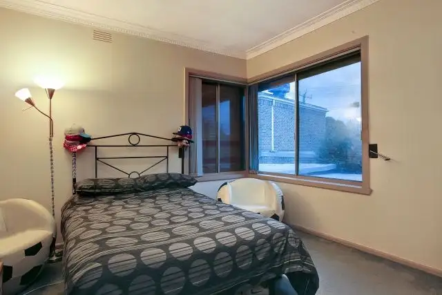 Seventh view of Homely house listing, 58 Rathcown Road, Reservoir VIC 3073