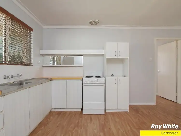 Third view of Homely house listing, 228A Station Street, East Cannington WA 6107
