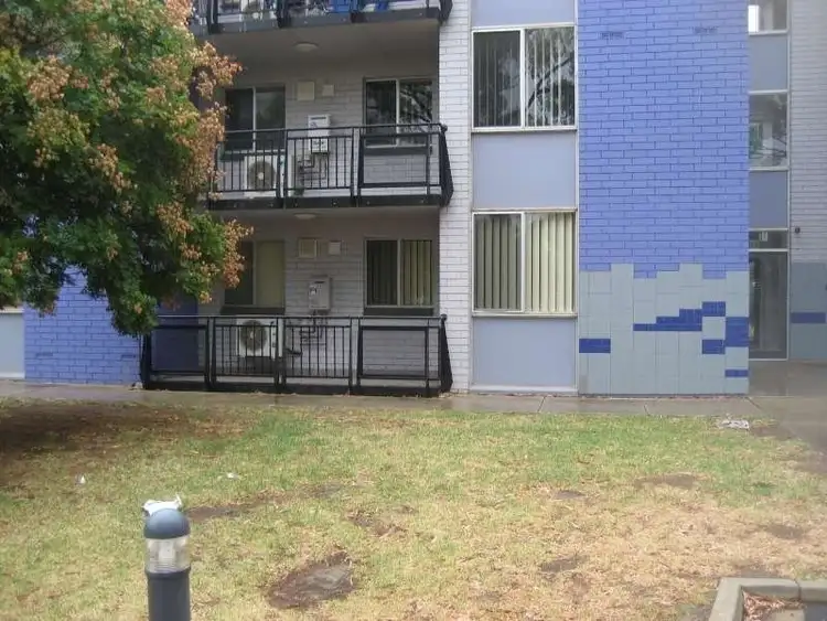 Fourth view of Homely unit listing, Unit 9/515 Main North Road, Elizabeth SA 5112