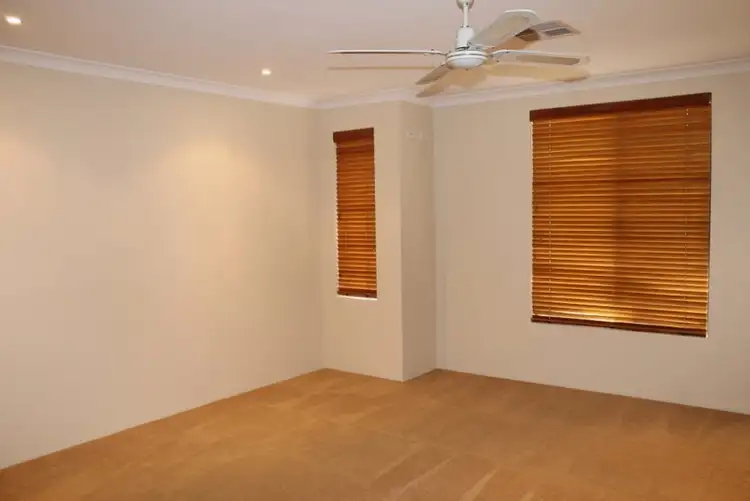Sixth view of Homely house listing, 68 Abbotswood Drive, Landsdale WA 6065