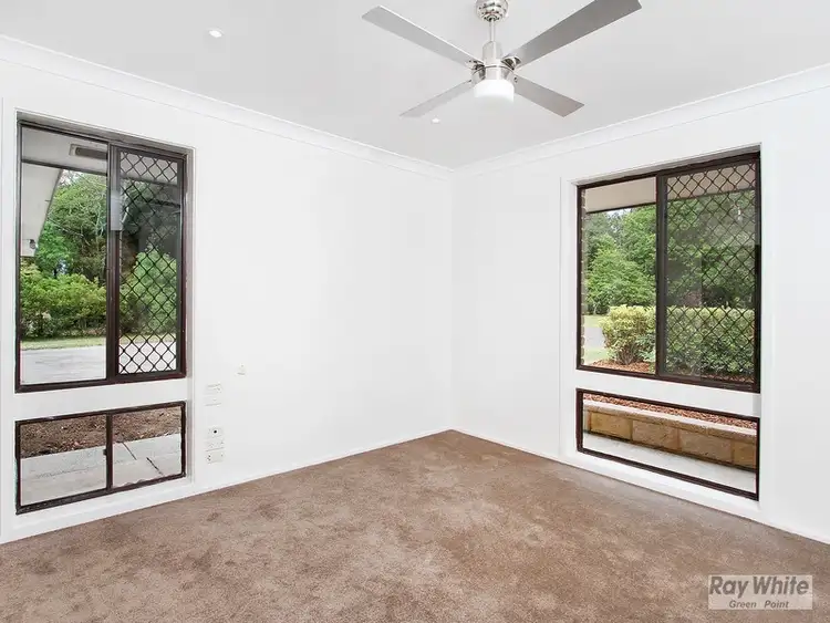 Seventh view of Homely rural property listing, 70 Wattle Tree Road, Holgate NSW 2250