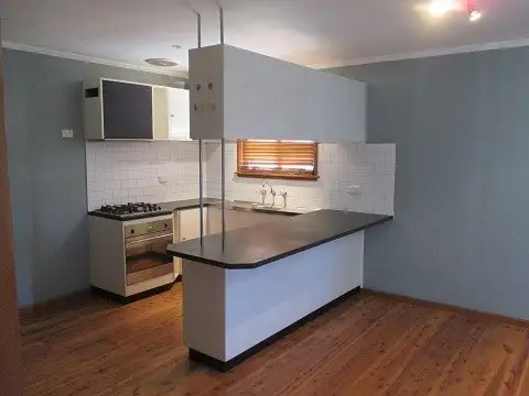 Fourth view of Homely house listing, 3 Zoccoli Street, Coonamble NSW 2829