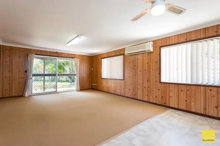 Fifth view of Homely house listing, 15 Lancewood Street, Victoria Point QLD 4165