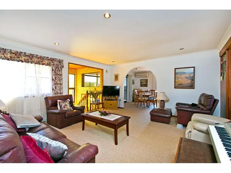 Fourth view of Homely house listing, 111 Point O'Halloran Road, Victoria Point QLD 4165