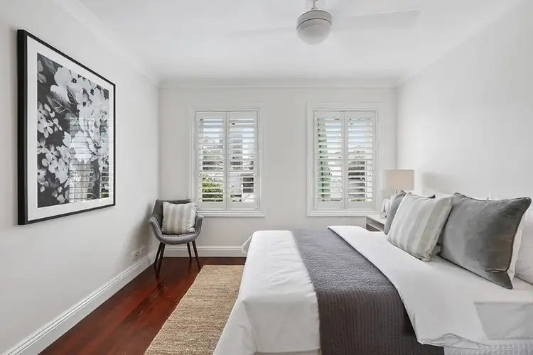 Seventh view of Homely terrace listing, 172 McElhone Street, Woolloomooloo NSW 2011