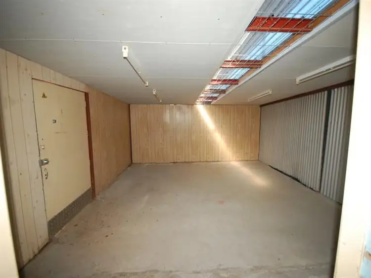 Fourth view of Homely other listing, 172 High Street, Hillston NSW 2675