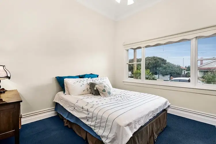 Seventh view of Homely house listing, 4 Smith Street, Brunswick West VIC 3055