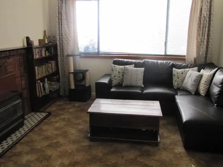 Third view of Homely house listing, Address available on request