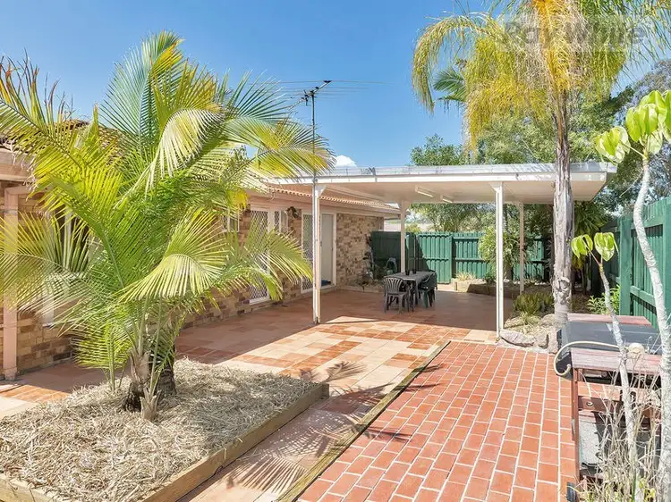 1/3 Rylance Street, Goodna QLD 4300