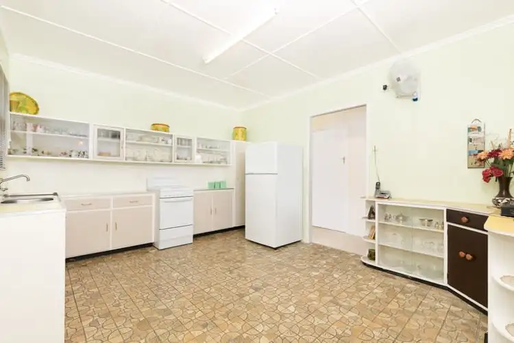Second view of Homely house listing, 20 Bringelly Street, Arana Hills QLD 4054