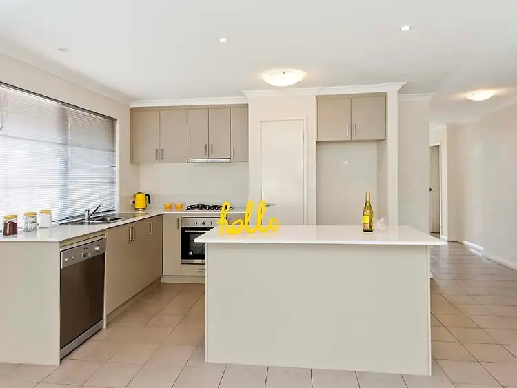 Main view of Homely house listing, 15 Grafton Rise, Baldivis WA 6171
