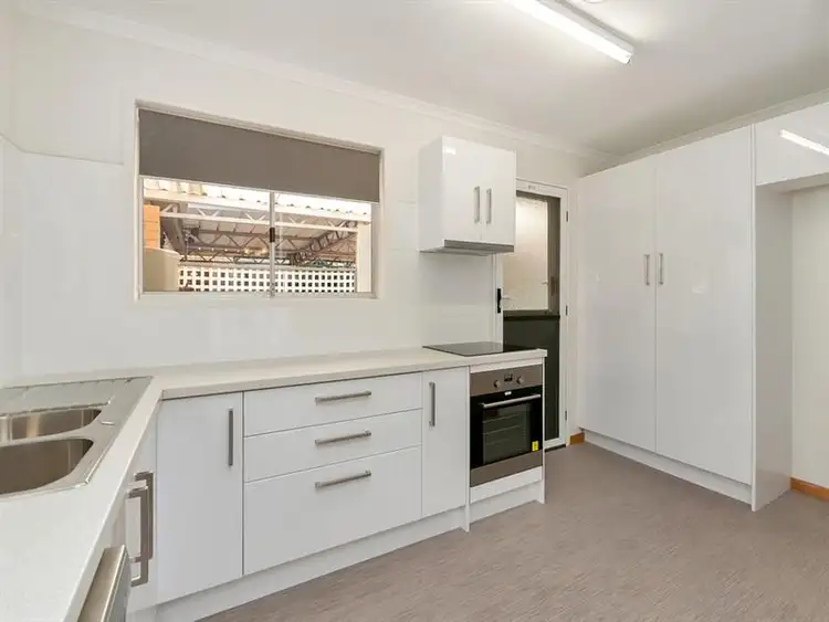 Fifth view of Homely house listing, 7 Cygnus Street, Inala QLD 4077