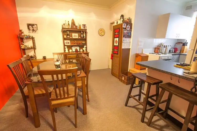 Fourth view of Homely unit listing, 2/117 Victoria Road, Punchbowl NSW 2196
