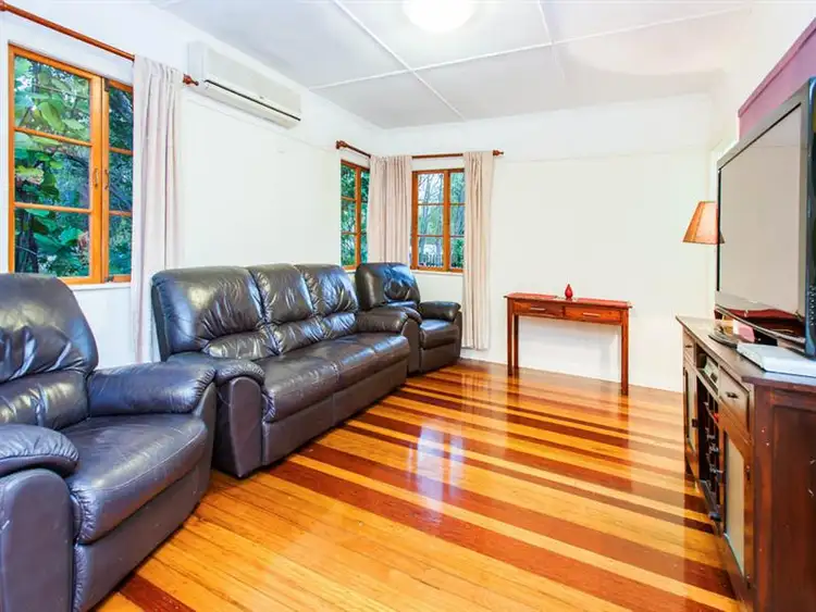 Fourth view of Homely house listing, 59 Camlet Street, Mount Gravatt East QLD 4122