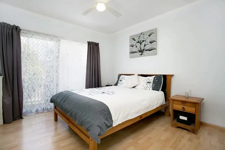Sixth view of Homely unit listing, 2/7 Mercury Street, Wollongong NSW 2500