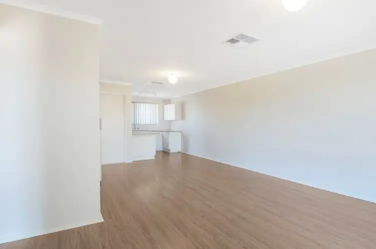 Fourth view of Homely unit listing, 2/25 Campbell Avenue, Wodonga VIC 3690
