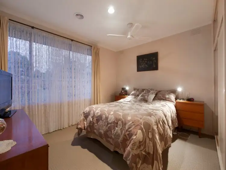 Fifth view of Homely house listing, 22 Belar Avenue, Frankston VIC 3199