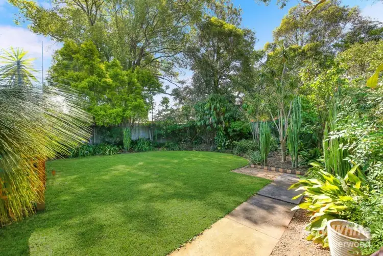 Seventh view of Homely house listing, 6 MUNMURRA Road, Riverwood NSW 2210