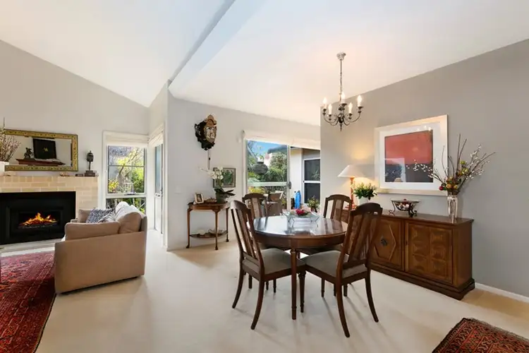 Fourth view of Homely house listing, 11 Stratton Place, Turramurra NSW 2074