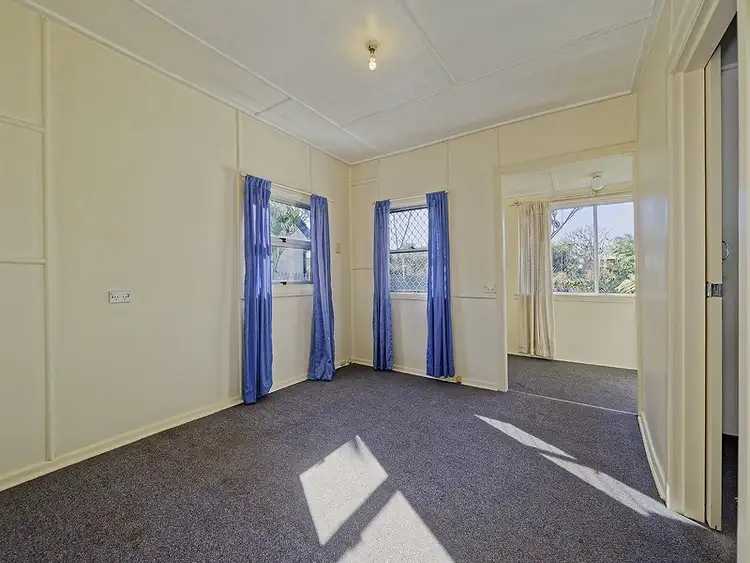 Fourth view of Homely house listing, 9 McAneny Street, Redcliffe QLD 4020