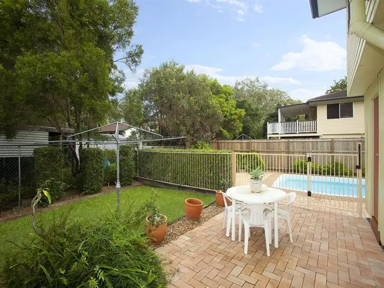 Main view of Homely house listing, 14 Richwill Street, The Gap QLD 4061