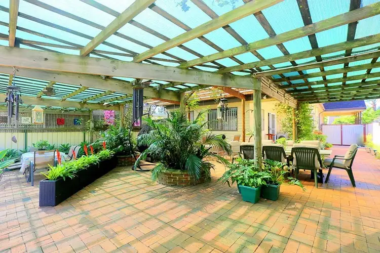 Third view of Homely house listing, 127 Brunker Road, Yagoona NSW 2199