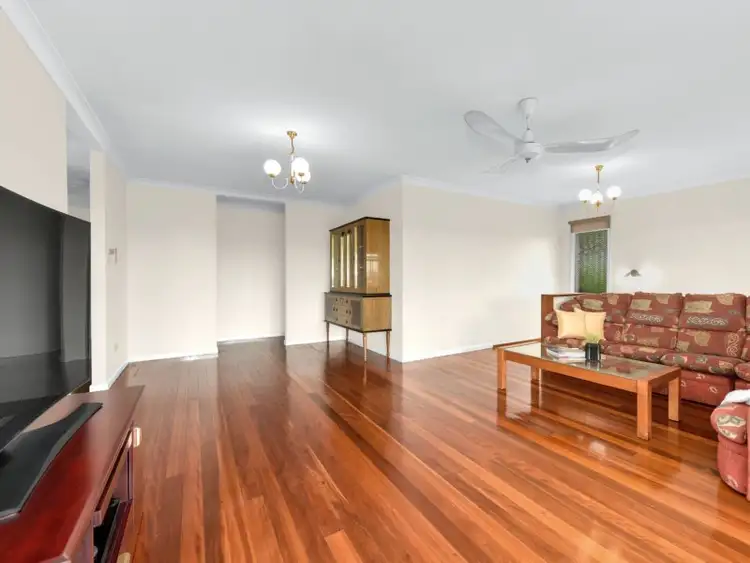 Third view of Homely house listing, 590 Stafford Road, Stafford QLD 4053