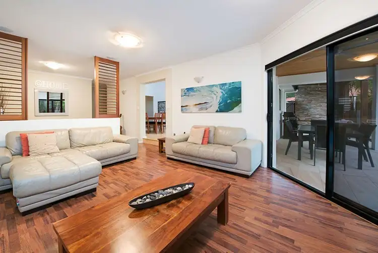 Sixth view of Homely house listing, 26 Oak Grove Way, Sippy Downs QLD 4556