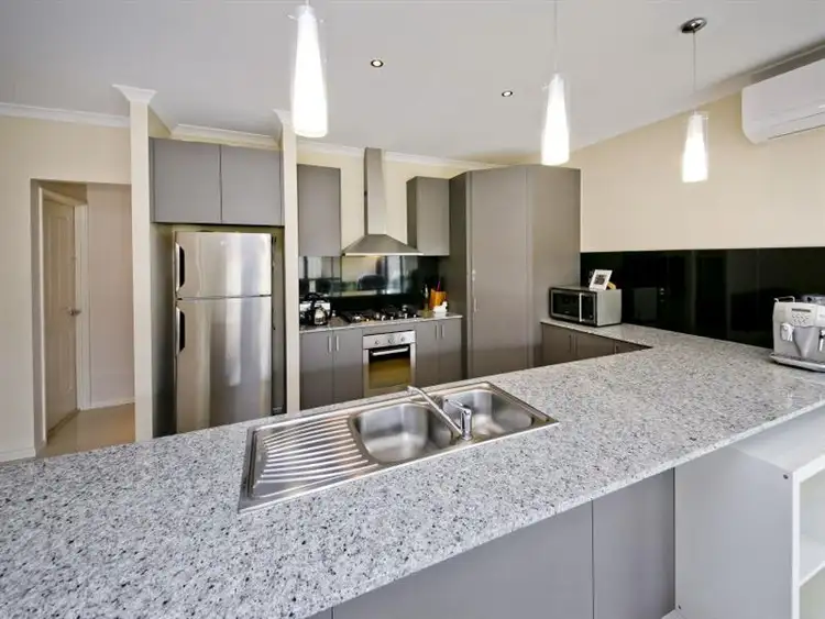 Seventh view of Homely house listing, 24a Michael Street, Yokine WA 6060