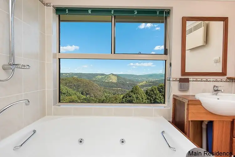 Seventh view of Homely house listing, 475 Maleny Kenilworth Road, Maleny QLD 4552