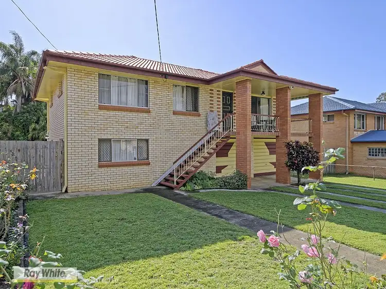 Second view of Homely house listing, 24 Alkooie Avenue, Clontarf QLD 4019