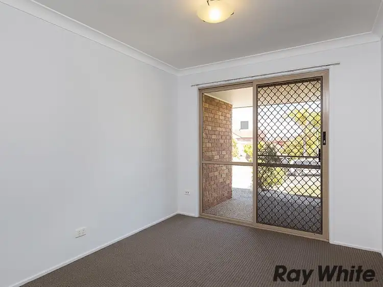 Sixth view of Homely house listing, 7 Sheldon Street, Calamvale QLD 4116