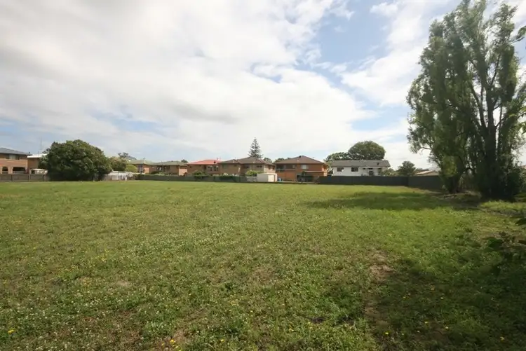 Sixth view of Homely house listing, 175 Turf Street, Grafton NSW 2460