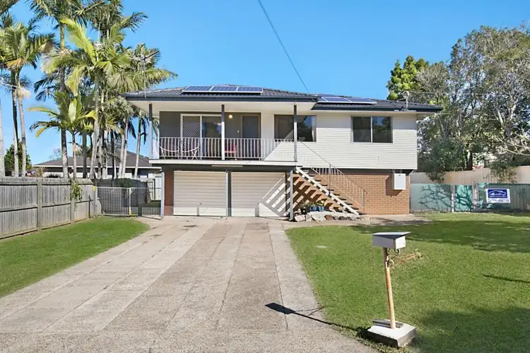 Fourth view of Homely house listing, 13 Plain Street, Slacks Creek QLD 4127