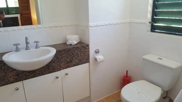 Sixth view of Homely apartment listing, 7/66 Macrossan Street, Port Douglas QLD 4877