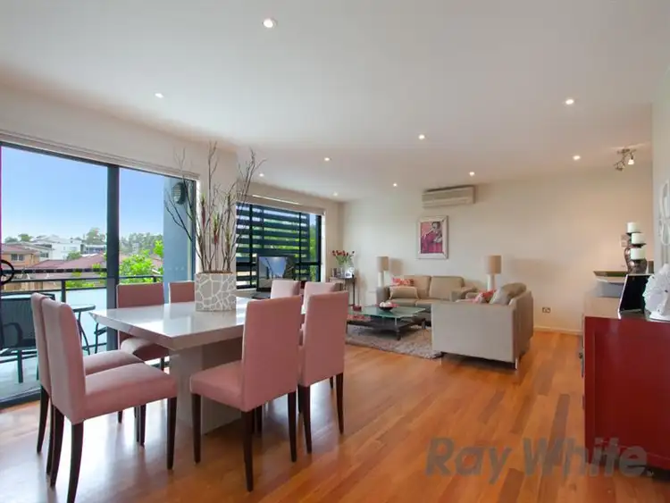 11/41 Charles Street, Warners Bay NSW 2282