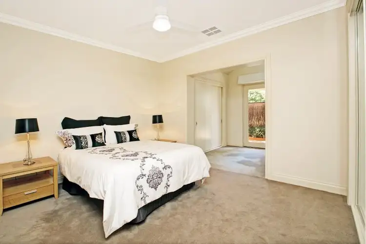 Fourth view of Homely house listing, 7 Oakmount Court, West Lakes SA 5021