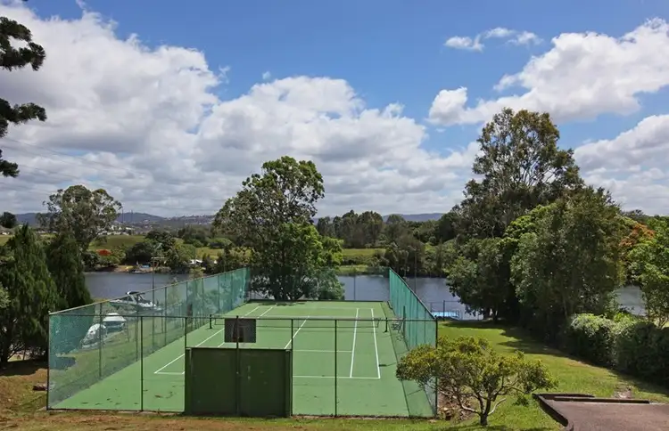 Third view of Homely house listing, 31 Bellara Street, Ashmore QLD 4214