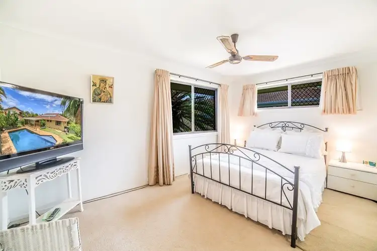 Seventh view of Homely house listing, 65 Dunkeith Avenue, Benowa Waters QLD 4217