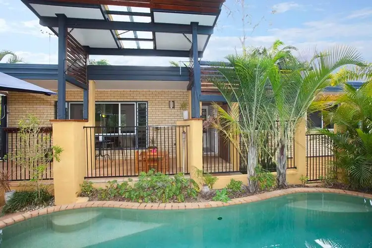 Sixth view of Homely house listing, 37 Woongarra Street, The Gap QLD 4061