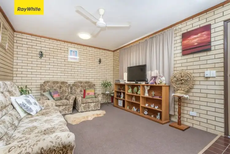Second view of Homely house listing, 38 Calala Drive, Strathpine QLD 4500