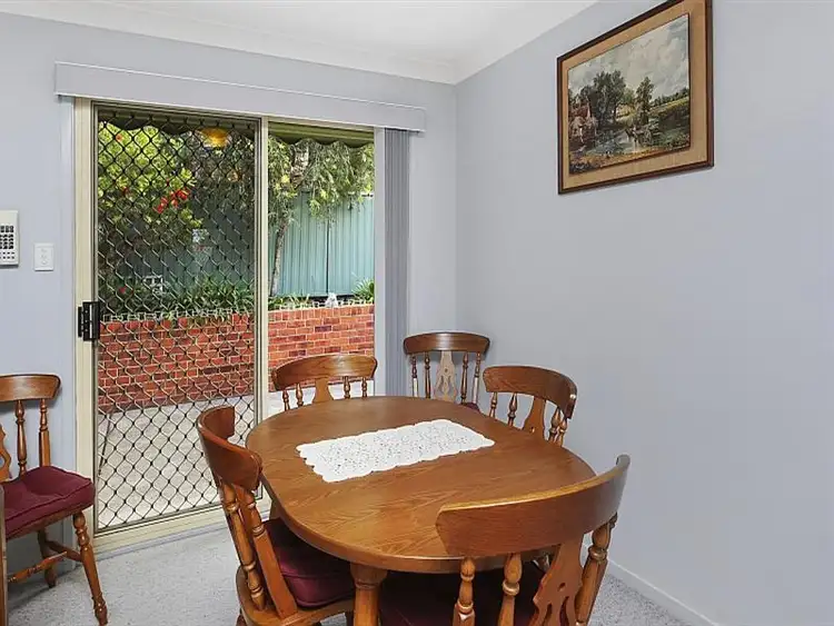 Third view of Homely house listing, 210 Lakedge Avenue, Berkeley Vale NSW 2261