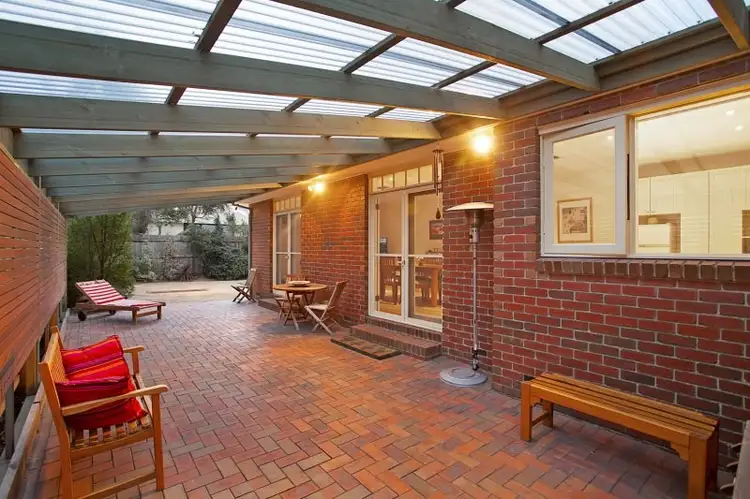 Seventh view of Homely house listing, 17 Second Avenue, Aspendale VIC 3195