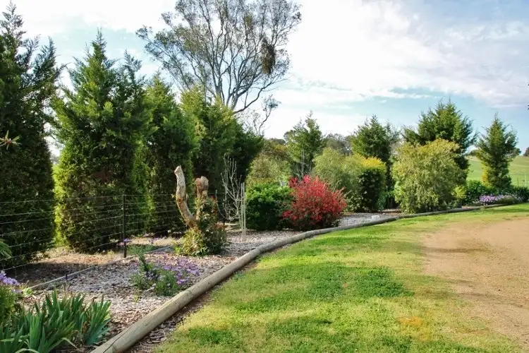 Sixth view of Homely house listing, 111 Ricketts Road, Young NSW 2594