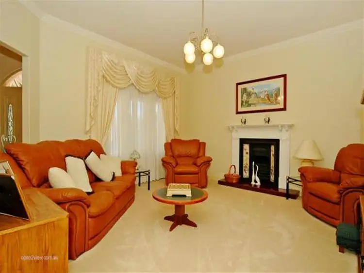 Fourth view of Homely house listing, 12 Peel Way, Mindarie WA 6030