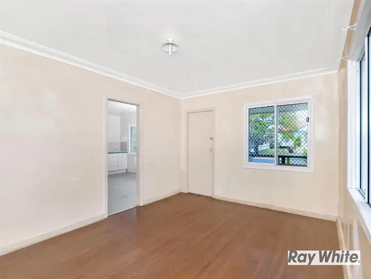 Fifth view of Homely house listing, 3 Tang Street, Inala QLD 4077